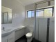 2/1-3 BERGIN ROAD, Innisfail QLD 4860