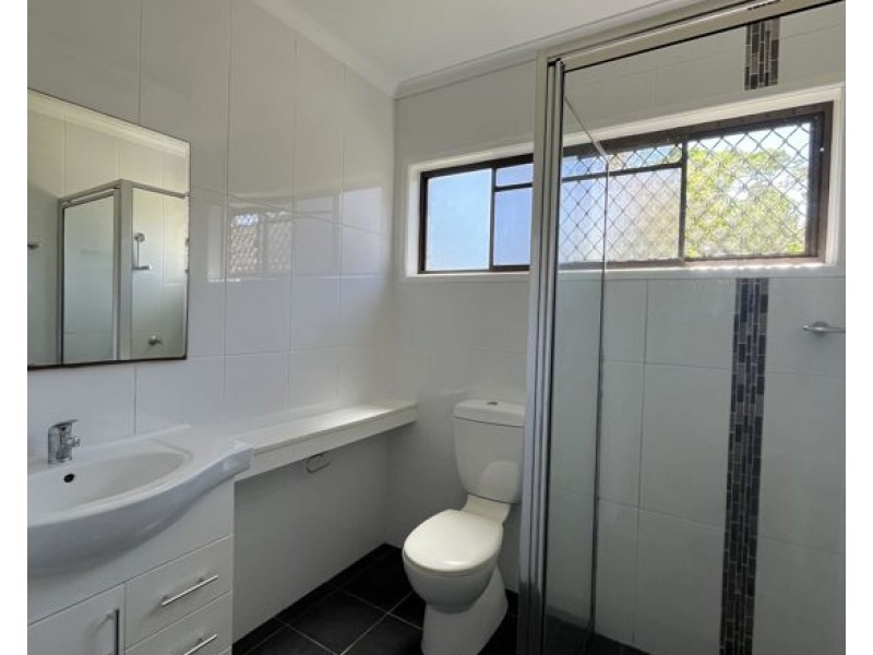 2/1-3 BERGIN ROAD, Innisfail QLD 4860