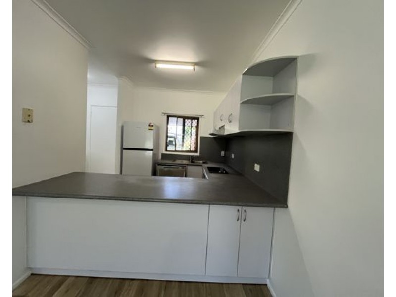 2/1-3 BERGIN ROAD, Innisfail QLD 4860