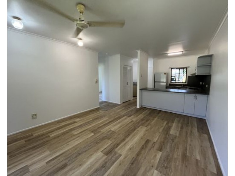 2/1-3 BERGIN ROAD, Innisfail QLD 4860