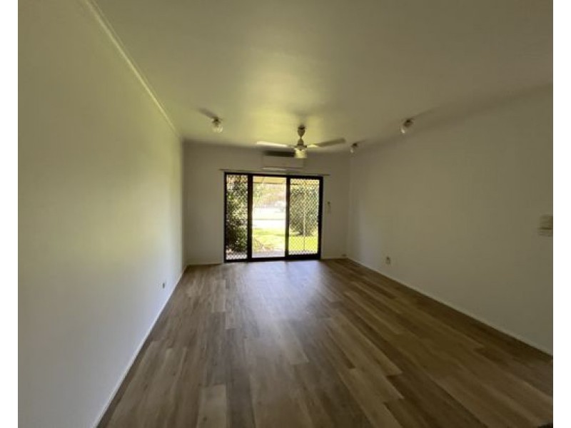 2/1-3 BERGIN ROAD, Innisfail QLD 4860
