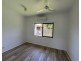 2/1-3 BERGIN ROAD, Innisfail QLD 4860