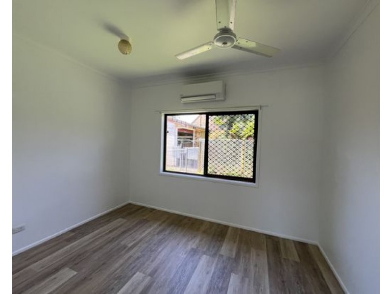 2/1-3 BERGIN ROAD, Innisfail QLD 4860