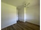 2/1-3 BERGIN ROAD, Innisfail QLD 4860