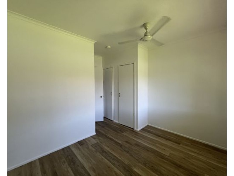 2/1-3 BERGIN ROAD, Innisfail QLD 4860