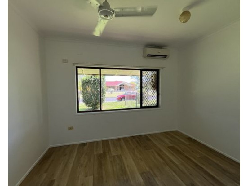 2/1-3 BERGIN ROAD, Innisfail QLD 4860