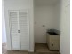2/1-3 BERGIN ROAD, Innisfail QLD 4860