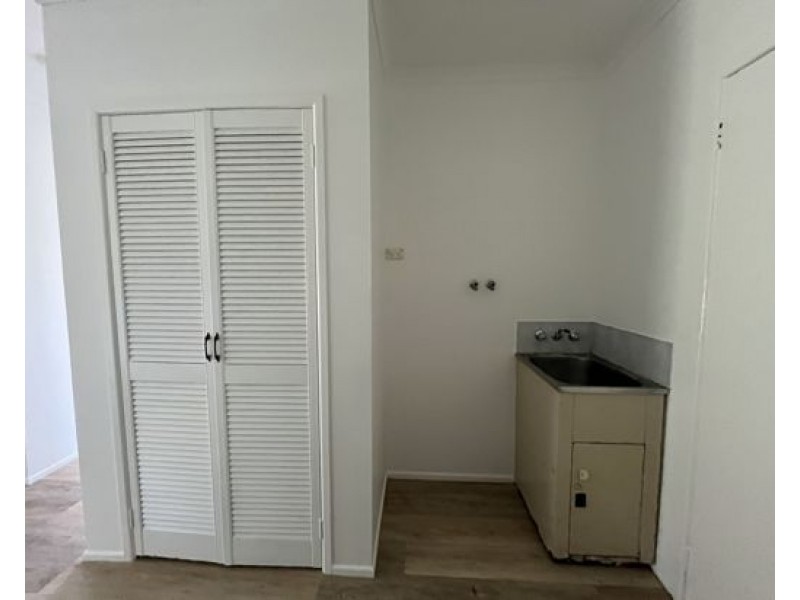2/1-3 BERGIN ROAD, Innisfail QLD 4860