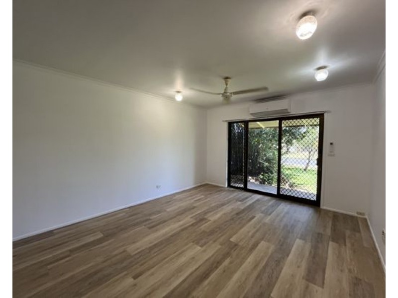2/1-3 BERGIN ROAD, Innisfail QLD 4860