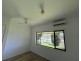 2/1-3 BERGIN ROAD, Innisfail QLD 4860