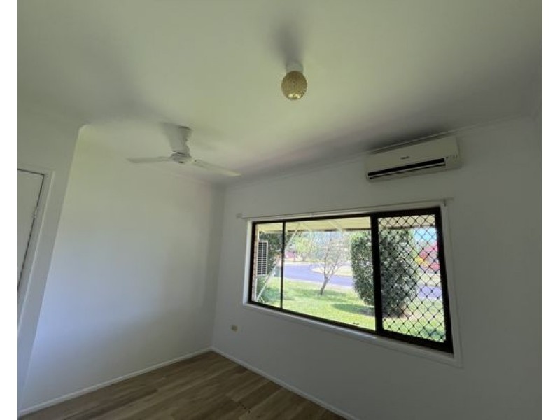 2/1-3 BERGIN ROAD, Innisfail QLD 4860