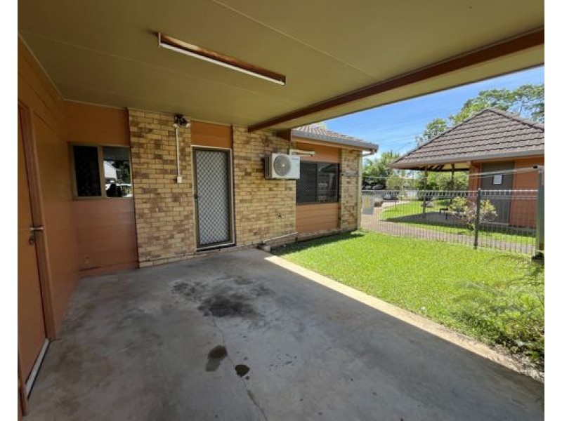 2/1-3 BERGIN ROAD, Innisfail QLD 4860