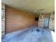 2/1-3 BERGIN ROAD, Innisfail QLD 4860