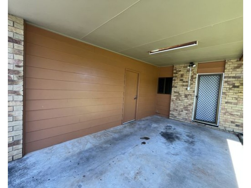 2/1-3 BERGIN ROAD, Innisfail QLD 4860