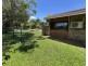 2/1-3 BERGIN ROAD, Innisfail QLD 4860