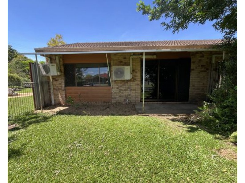 2/1-3 BERGIN ROAD, Innisfail QLD 4860