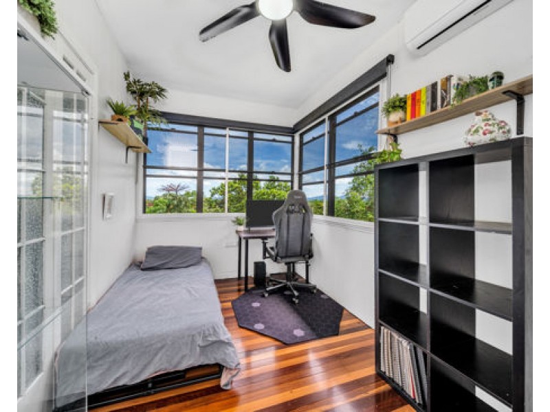 44-46 JAGO STREET, Babinda QLD 4861