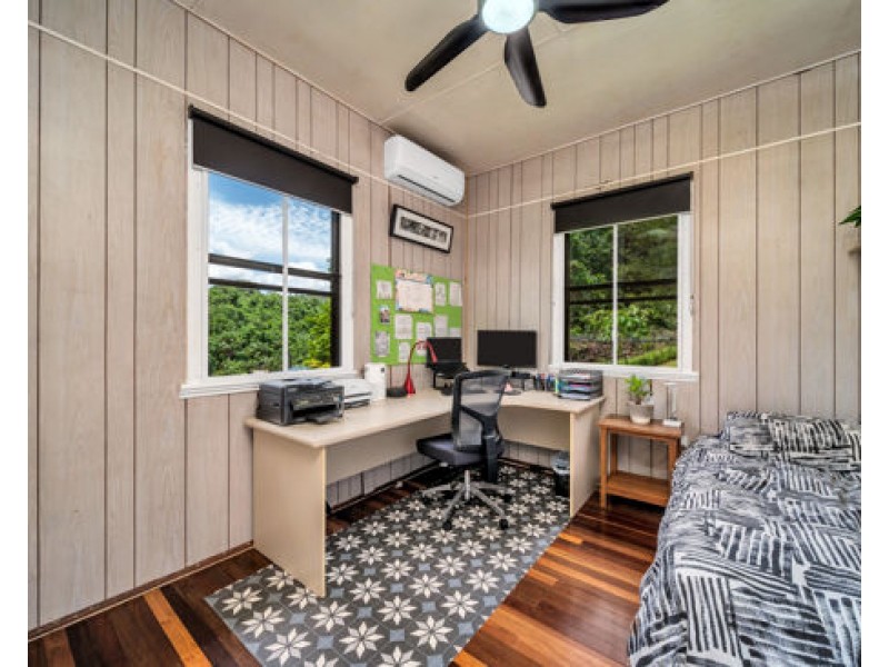 44-46 JAGO STREET, Babinda QLD 4861