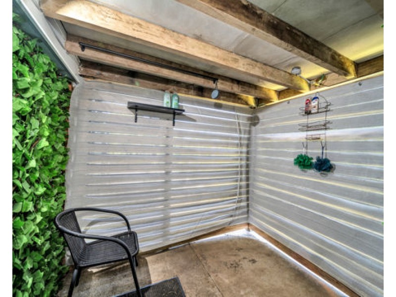 44-46 JAGO STREET, Babinda QLD 4861