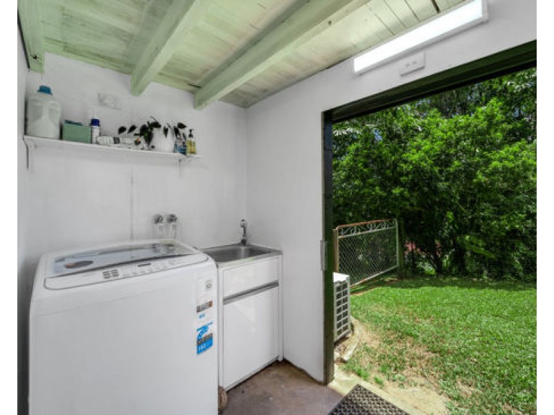 44-46 JAGO STREET, Babinda QLD 4861