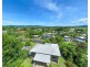 44-46 JAGO STREET, Babinda QLD 4861