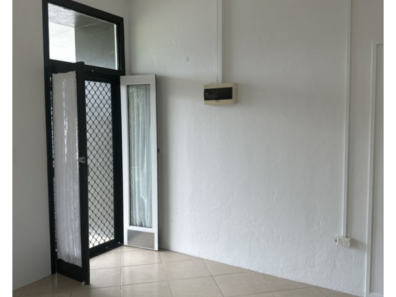 2/67 Howard Kennedy Drive, Babinda QLD 4861