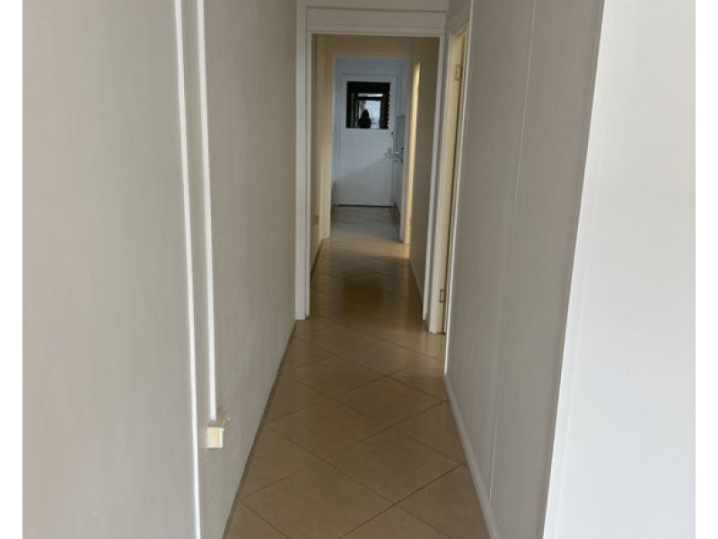 2/67 Howard Kennedy Drive, Babinda QLD 4861