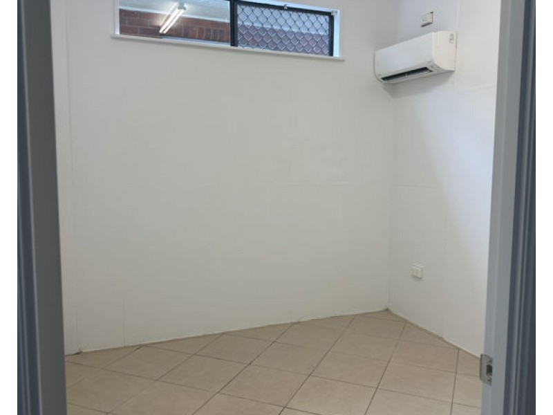 2/67 Howard Kennedy Drive, Babinda QLD 4861