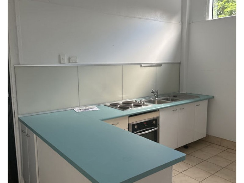 2/67 Howard Kennedy Drive, Babinda QLD 4861