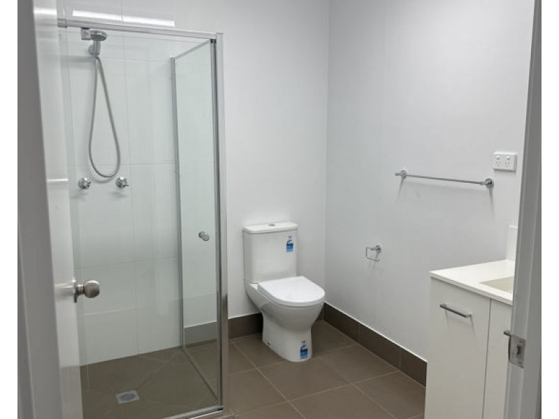 2/67 Howard Kennedy Drive, Babinda QLD 4861