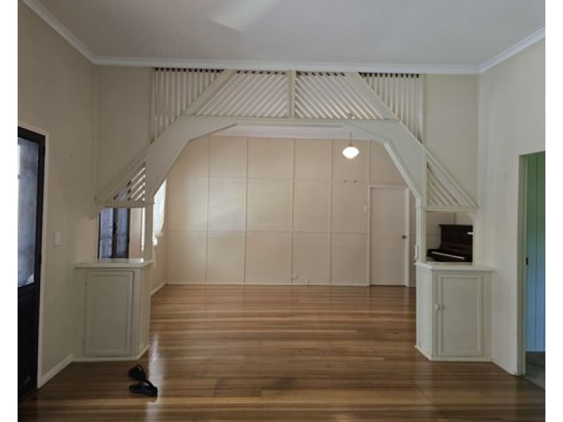 69164 Bruce Highway, Fishery Falls QLD 4871