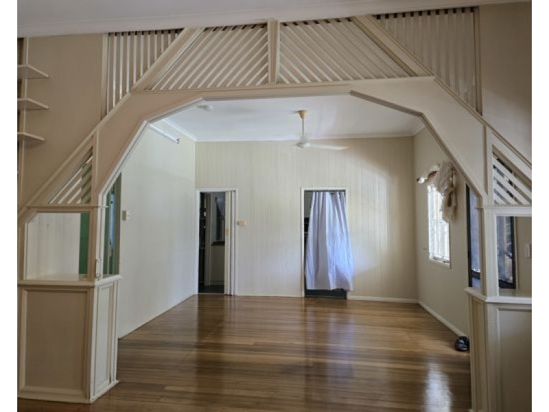 69164 Bruce Highway, Fishery Falls QLD 4871