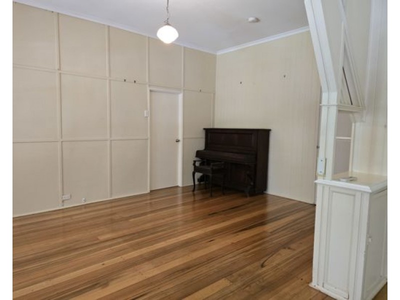 69164 Bruce Highway, Fishery Falls QLD 4871