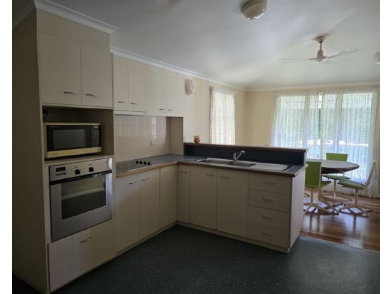 69164 Bruce Highway, Fishery Falls QLD 4871