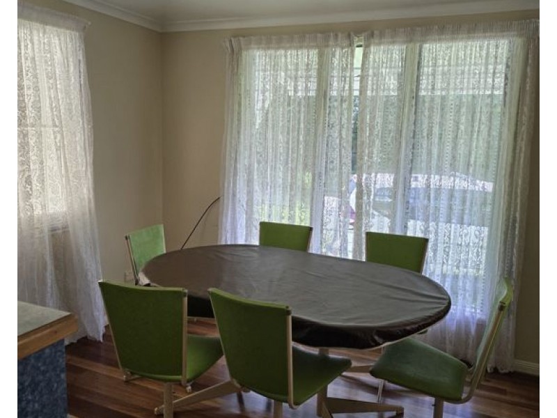 69164 Bruce Highway, Fishery Falls QLD 4871