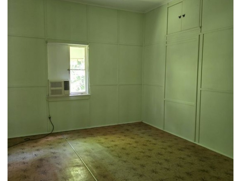 69164 Bruce Highway, Fishery Falls QLD 4871