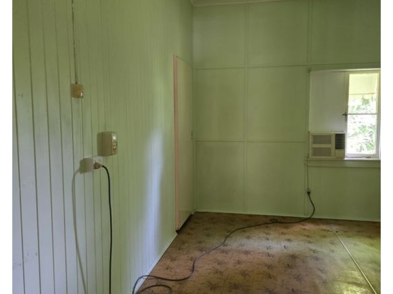 69164 Bruce Highway, Fishery Falls QLD 4871