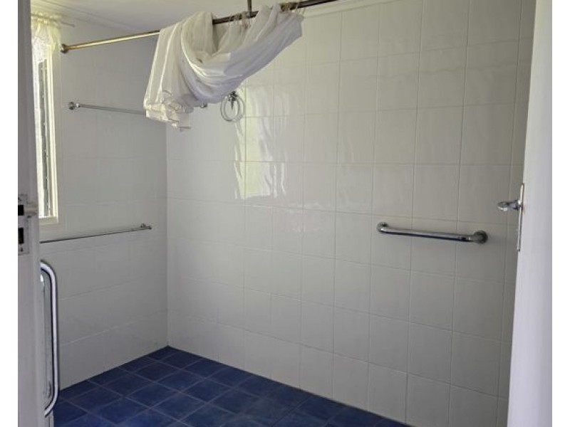 69164 Bruce Highway, Fishery Falls QLD 4871