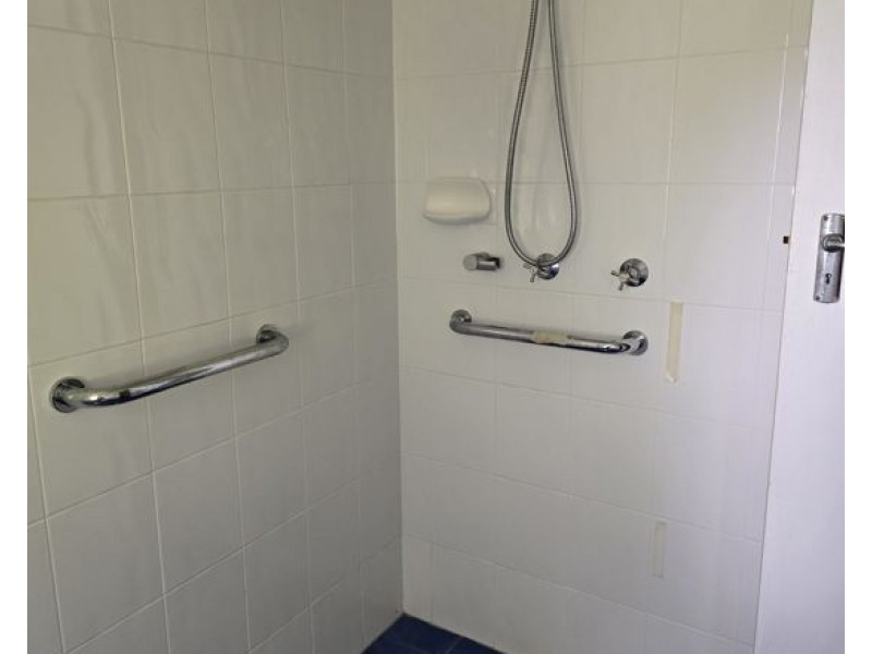 69164 Bruce Highway, Fishery Falls QLD 4871