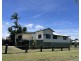 168 Mourilyan Road, Innisfail QLD 4860