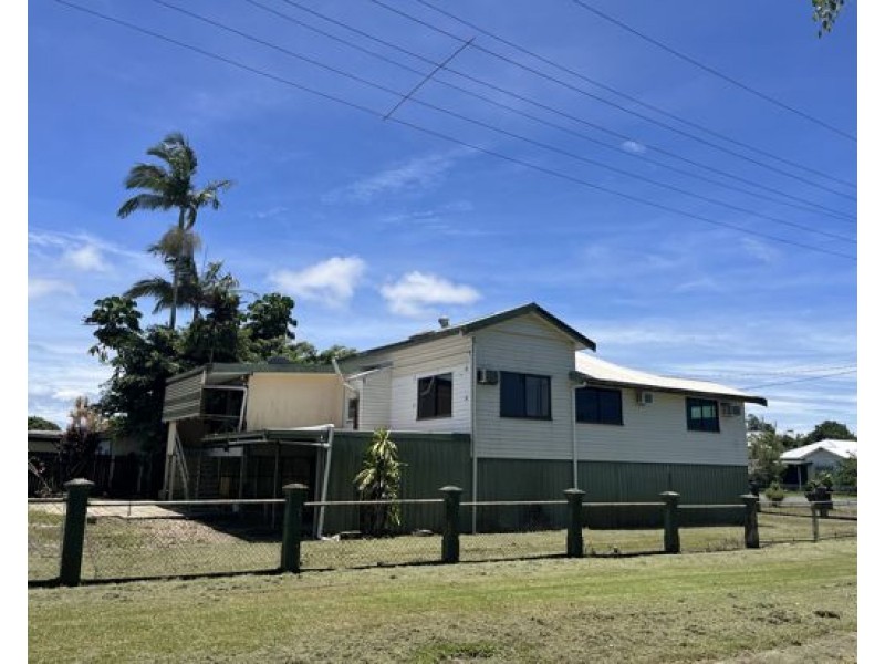 168 Mourilyan Road, Innisfail QLD 4860