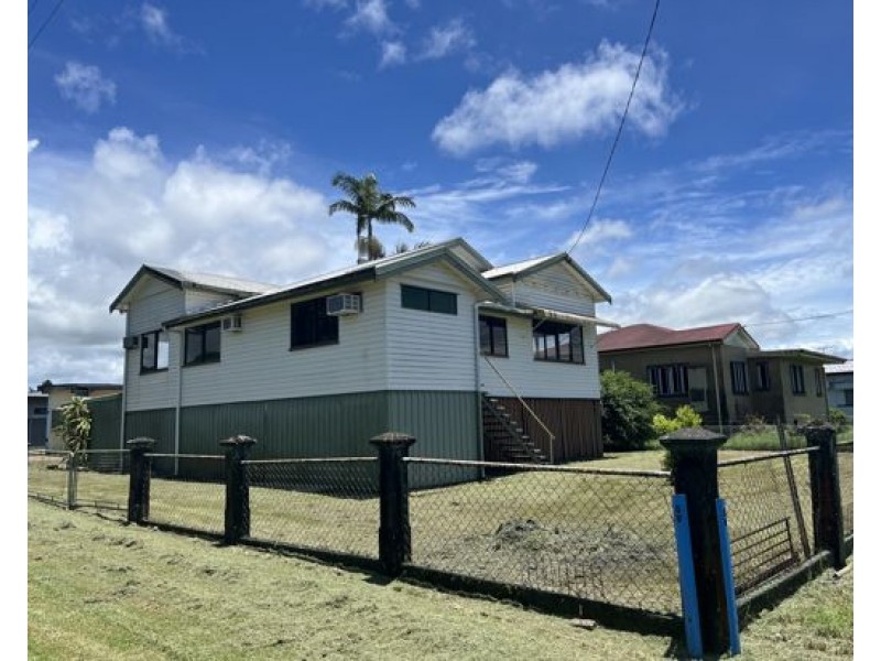 168 Mourilyan Road, Innisfail QLD 4860
