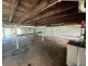 168 Mourilyan Road, Innisfail QLD 4860