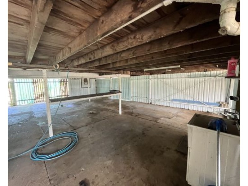 168 Mourilyan Road, Innisfail QLD 4860