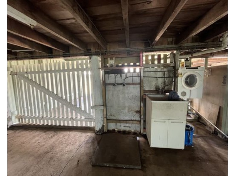 168 Mourilyan Road, Innisfail QLD 4860