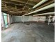 168 Mourilyan Road, Innisfail QLD 4860