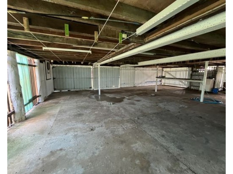 168 Mourilyan Road, Innisfail QLD 4860