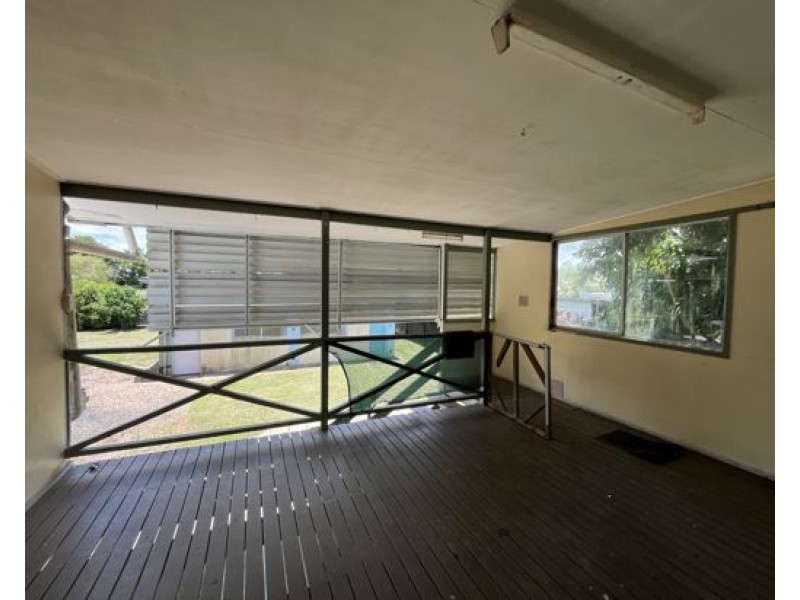 168 Mourilyan Road, Innisfail QLD 4860