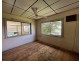 168 Mourilyan Road, Innisfail QLD 4860