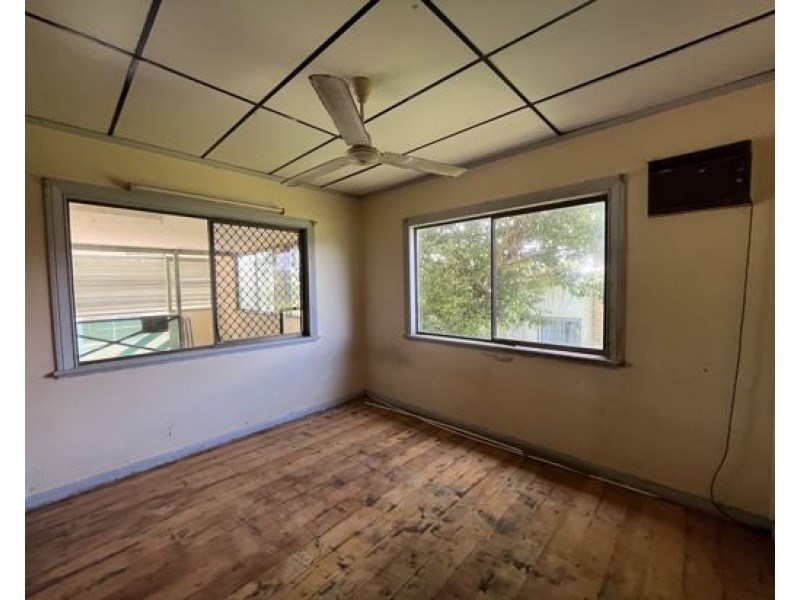 168 Mourilyan Road, Innisfail QLD 4860